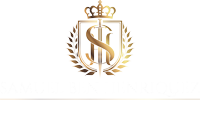 Advocacia e Consultoria Jurídica