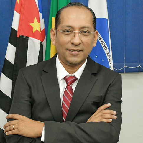 Advocacia e Consultoria Jurídica